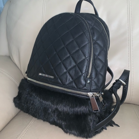 Bookbag - Picture 5 of 8